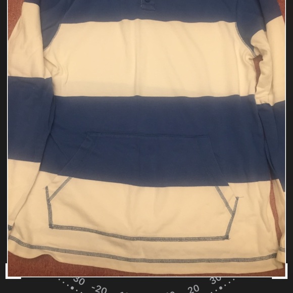 Hoodie - Picture 4 of 4